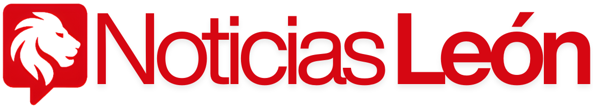 Noticias León 🦁