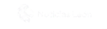 Noticias León