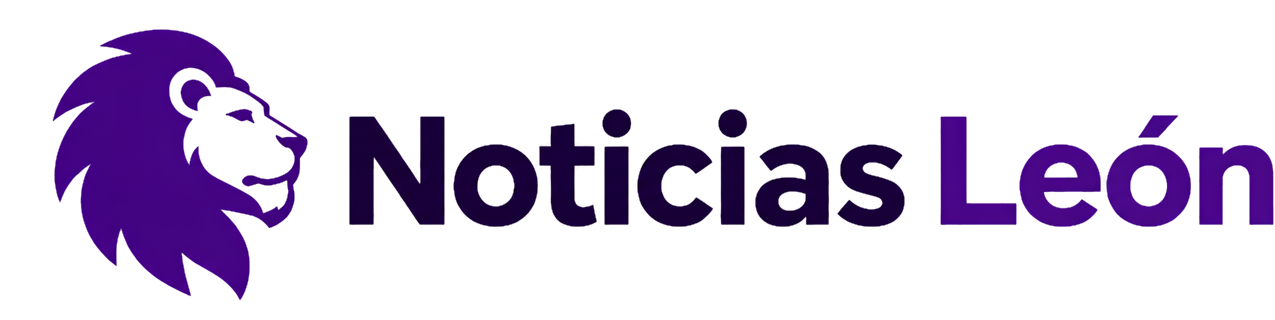 Noticias León