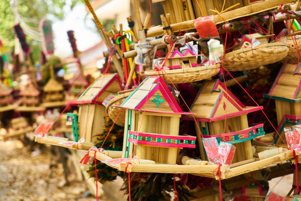 León acoge la Feria de Artesanía tras el adelanto del Mercado Medieval